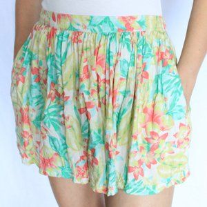 American Eagle Skirt